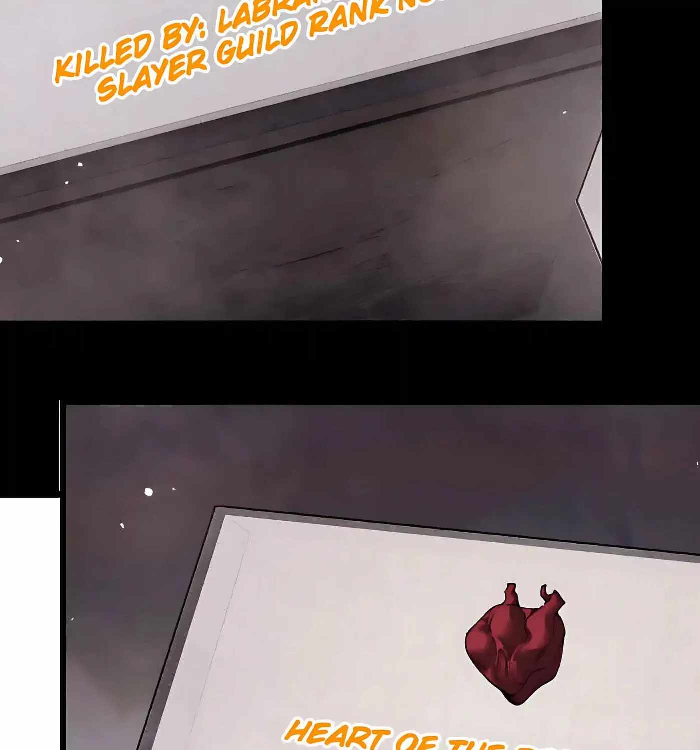 From Goblin to Goblin God Chapter 112-eng-li - Page 58