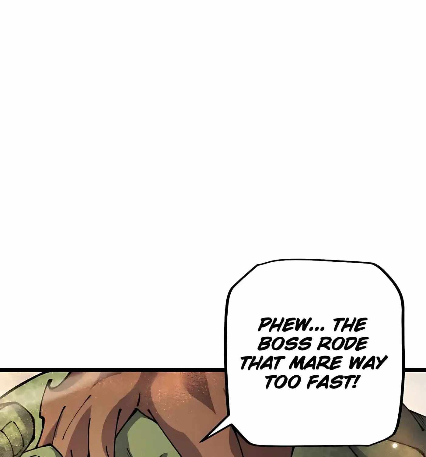 From Goblin to Goblin God Chapter 112-eng-li - Page 102