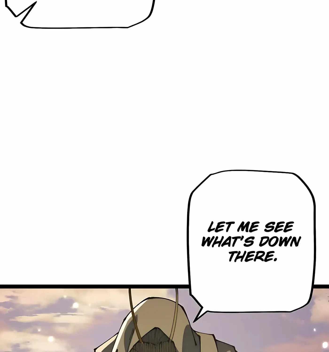 From Goblin to Goblin God Chapter 112-eng-li - Page 122