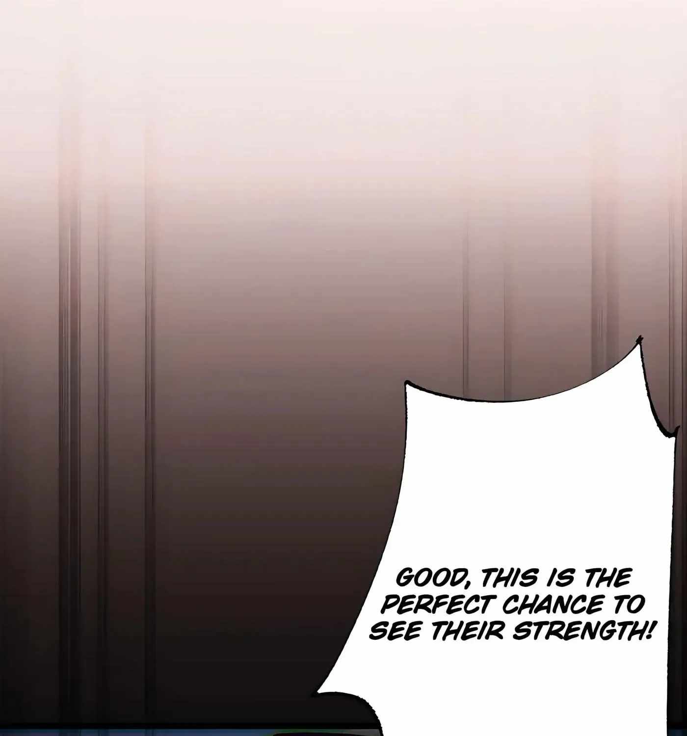 From Goblin to Goblin God Chapter 112-eng-li - Page 44