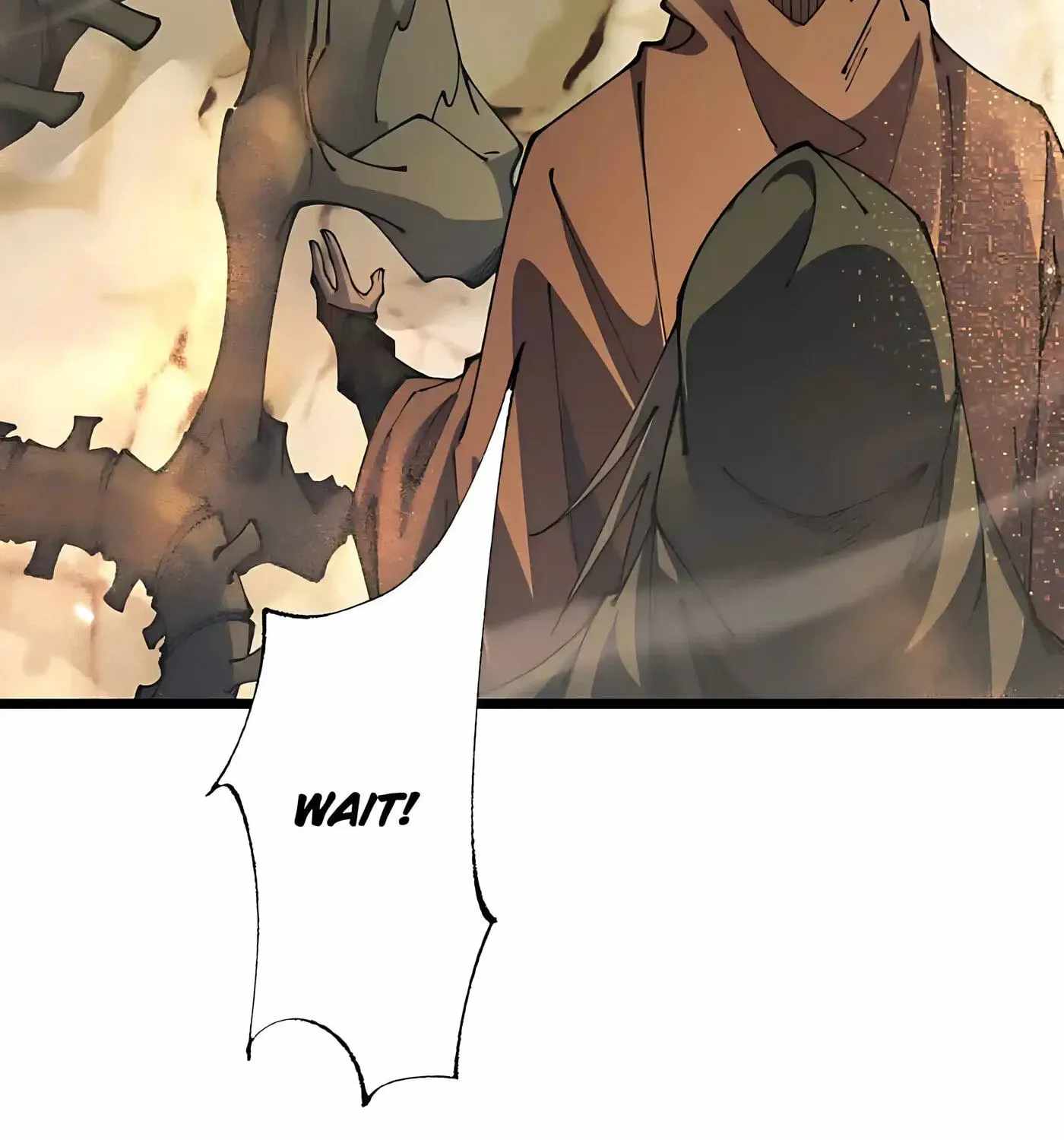 From Goblin to Goblin God Chapter 112-eng-li - Page 118
