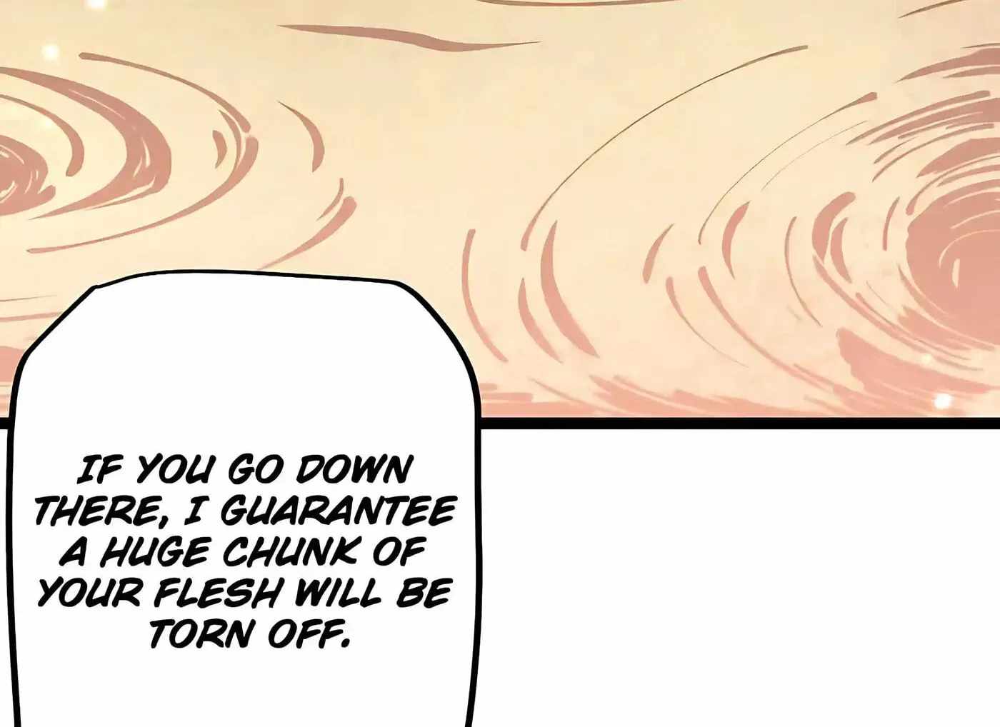 From Goblin to Goblin God Chapter 112-eng-li - Page 121