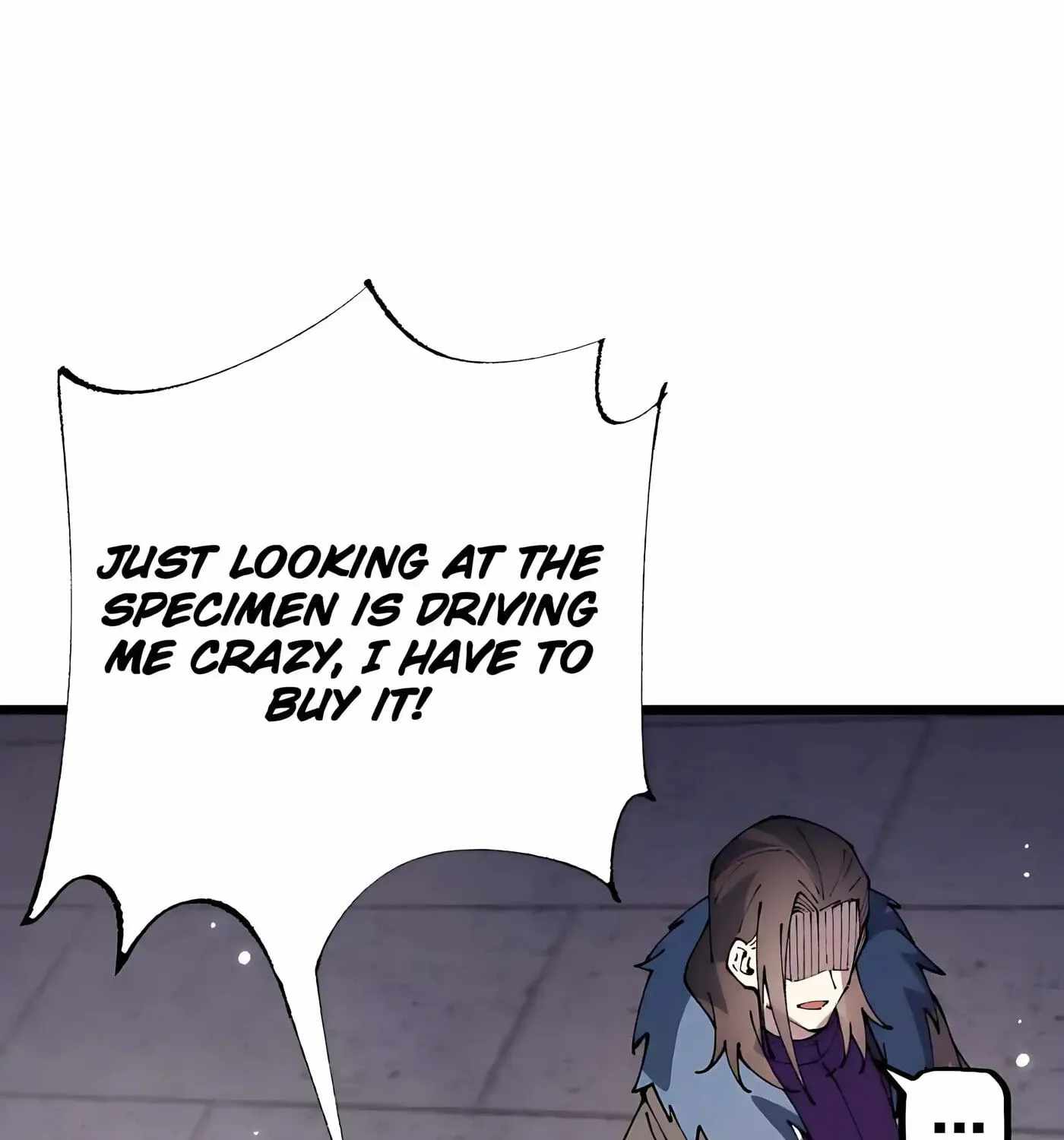 From Goblin to Goblin God Chapter 112-eng-li - Page 66