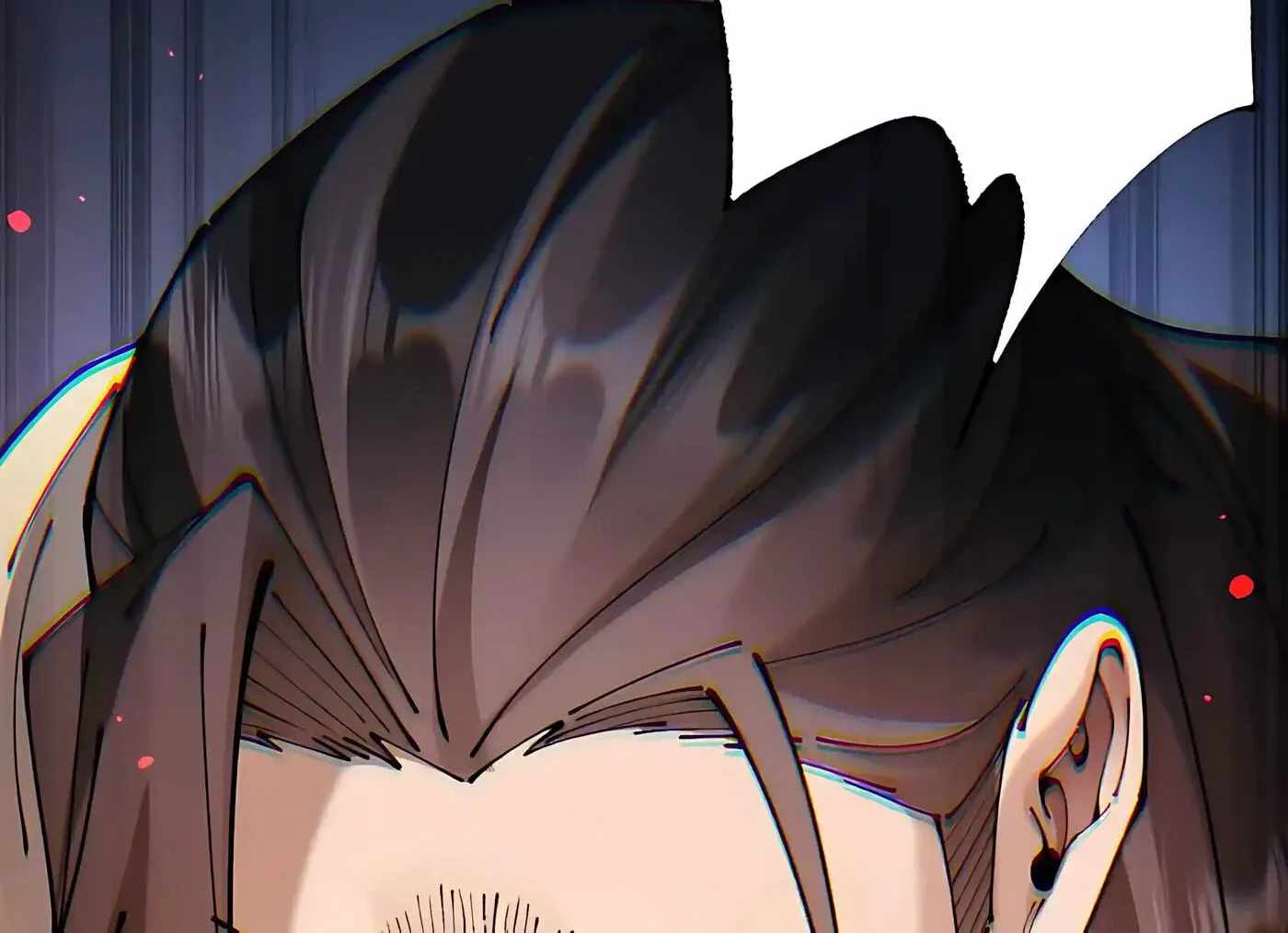 From Goblin to Goblin God Chapter 112-eng-li - Page 45
