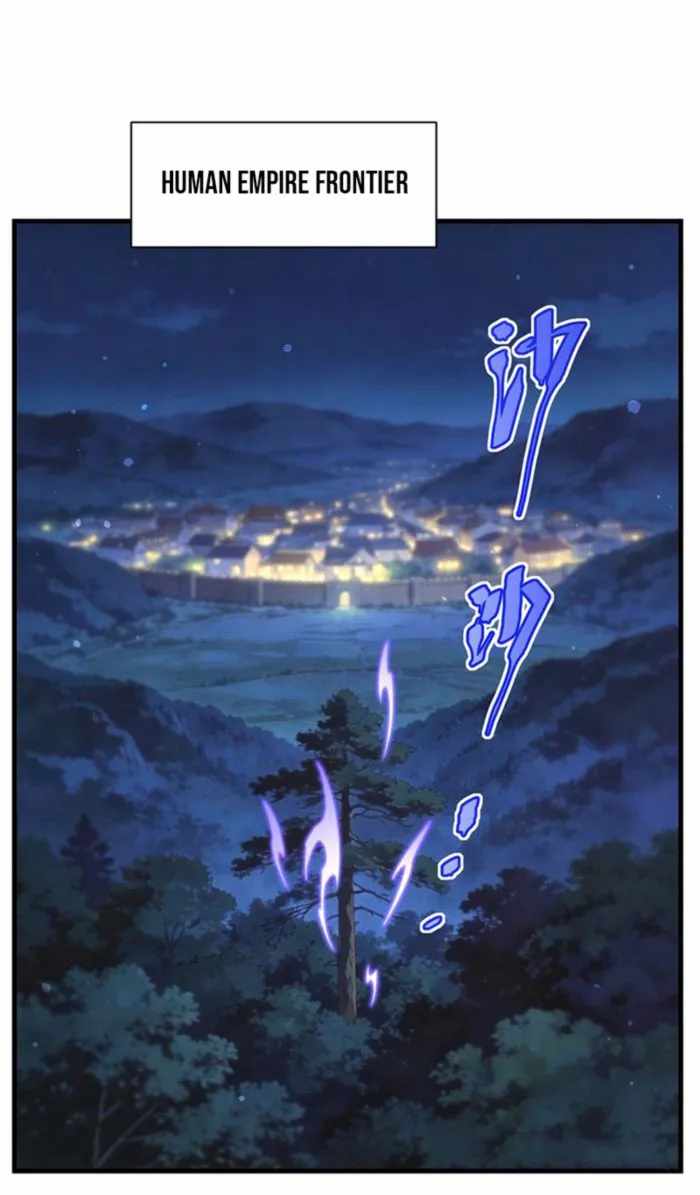 Shut Up, Evil Dragon! I don't want to raise a child with you anymore Chapter 97-eng-li - Page 32