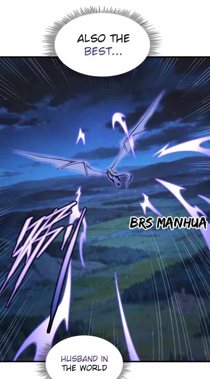 Shut Up, Evil Dragon! I don't want to raise a child with you anymore Chapter 97-eng-li - Page 30