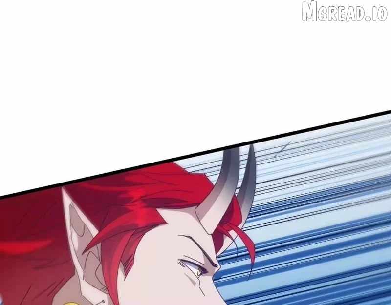 Invasion of the Myriad Races: Starting by Taming a Legendary Beast Chapter 85-eng-li - Page 105