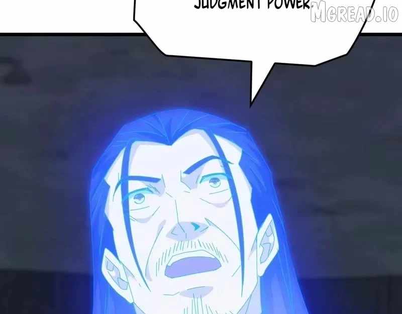 Invasion of the Myriad Races: Starting by Taming a Legendary Beast Chapter 85-eng-li - Page 129
