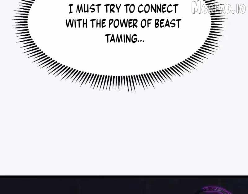 Invasion of the Myriad Races: Starting by Taming a Legendary Beast Chapter 85-eng-li - Page 63
