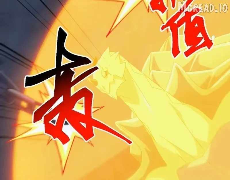 Invasion of the Myriad Races: Starting by Taming a Legendary Beast Chapter 85-eng-li - Page 16