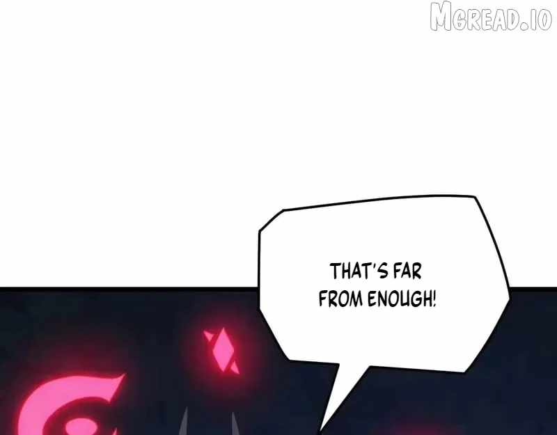 Invasion of the Myriad Races: Starting by Taming a Legendary Beast Chapter 85-eng-li - Page 107