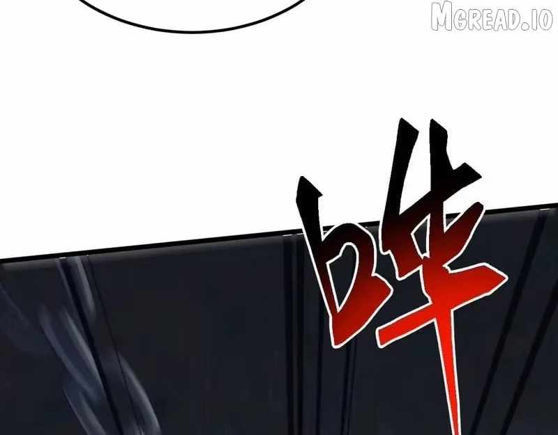Invasion of the Myriad Races: Starting by Taming a Legendary Beast Chapter 85-eng-li - Page 8