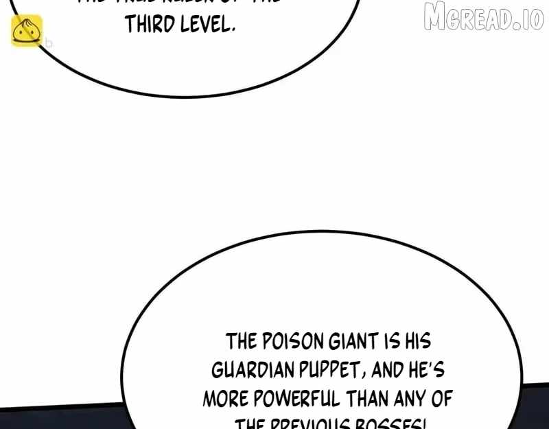 Invasion of the Myriad Races: Starting by Taming a Legendary Beast Chapter 85-eng-li - Page 2