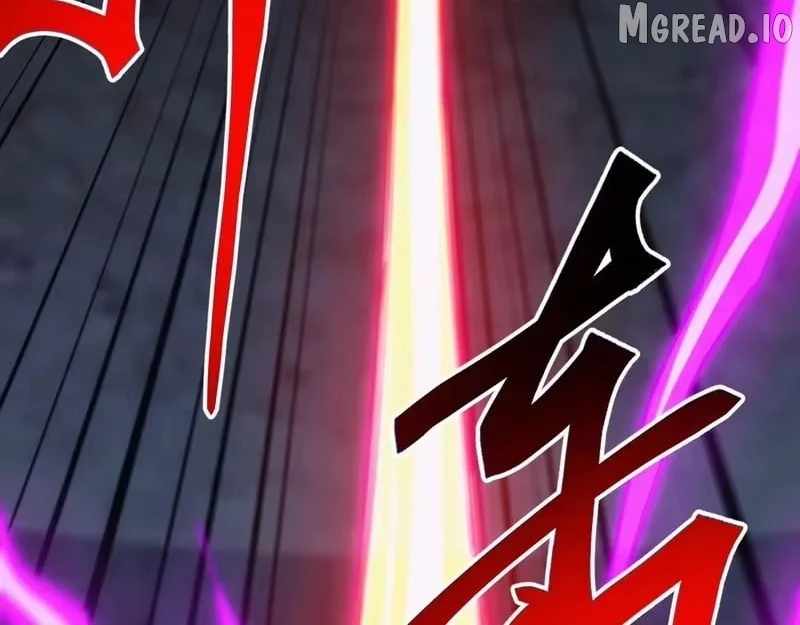 Invasion of the Myriad Races: Starting by Taming a Legendary Beast Chapter 85-eng-li - Page 96
