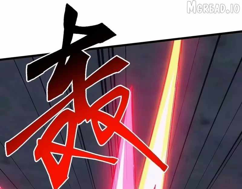 Invasion of the Myriad Races: Starting by Taming a Legendary Beast Chapter 85-eng-li - Page 119