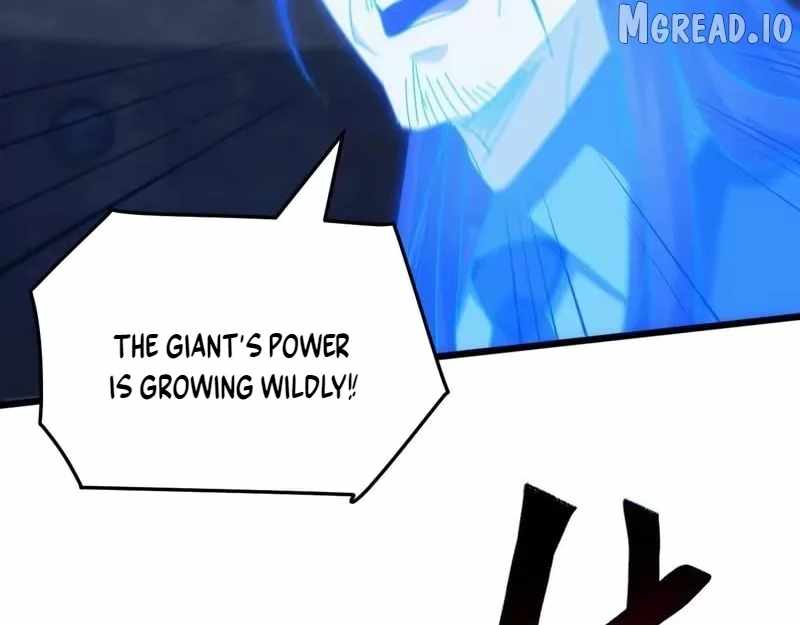 Invasion of the Myriad Races: Starting by Taming a Legendary Beast Chapter 85-eng-li - Page 83