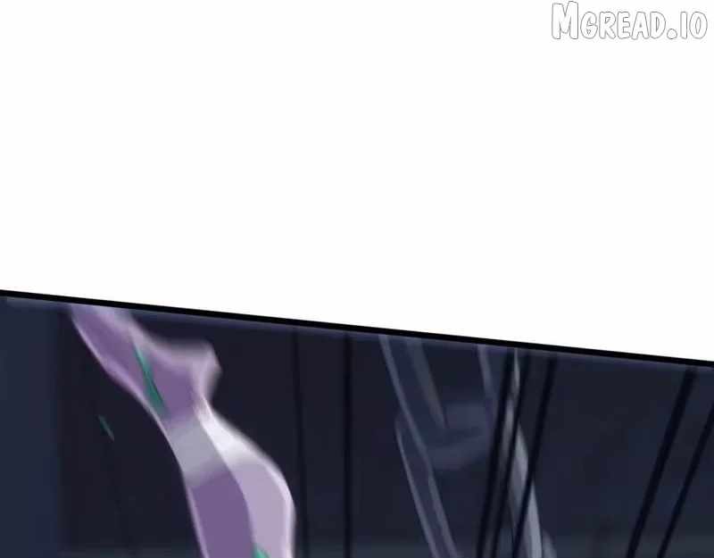 Invasion of the Myriad Races: Starting by Taming a Legendary Beast Chapter 85-eng-li - Page 24