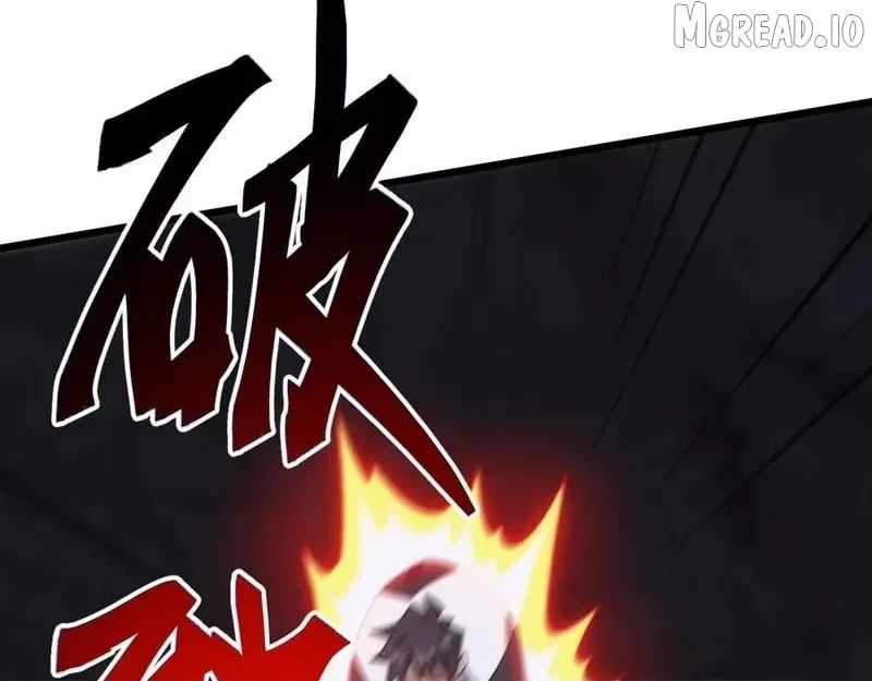 Invasion of the Myriad Races: Starting by Taming a Legendary Beast Chapter 85-eng-li - Page 94