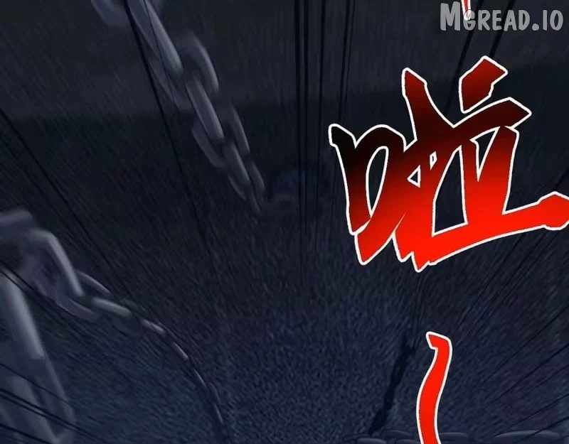 Invasion of the Myriad Races: Starting by Taming a Legendary Beast Chapter 85-eng-li - Page 9