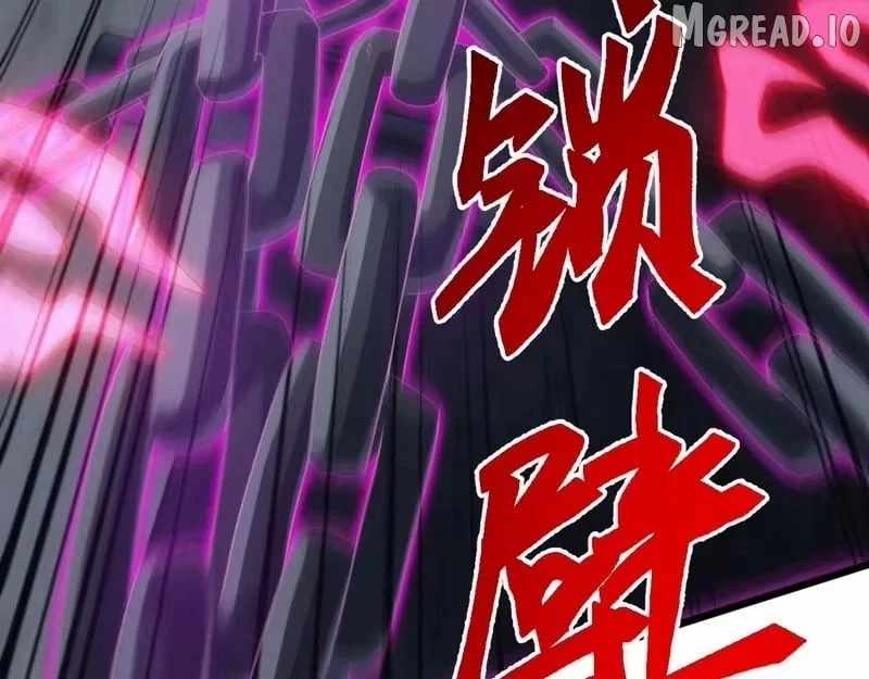 Invasion of the Myriad Races: Starting by Taming a Legendary Beast Chapter 85-eng-li - Page 117