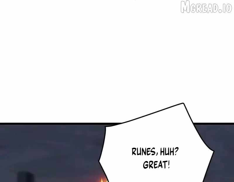 Invasion of the Myriad Races: Starting by Taming a Legendary Beast Chapter 85-eng-li - Page 131