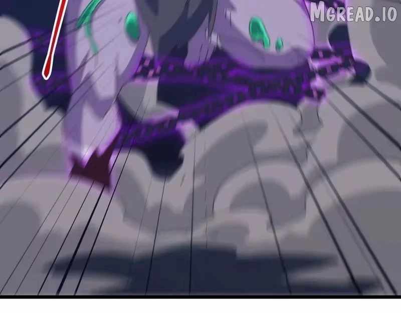 Invasion of the Myriad Races: Starting by Taming a Legendary Beast Chapter 85-eng-li - Page 137