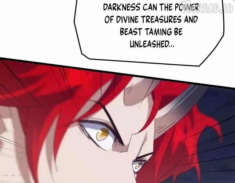 Invasion of the Myriad Races: Starting by Taming a Legendary Beast Chapter 85-eng-li - Page 92