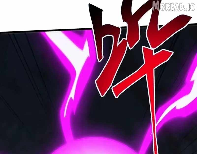 Invasion of the Myriad Races: Starting by Taming a Legendary Beast Chapter 85-eng-li - Page 84
