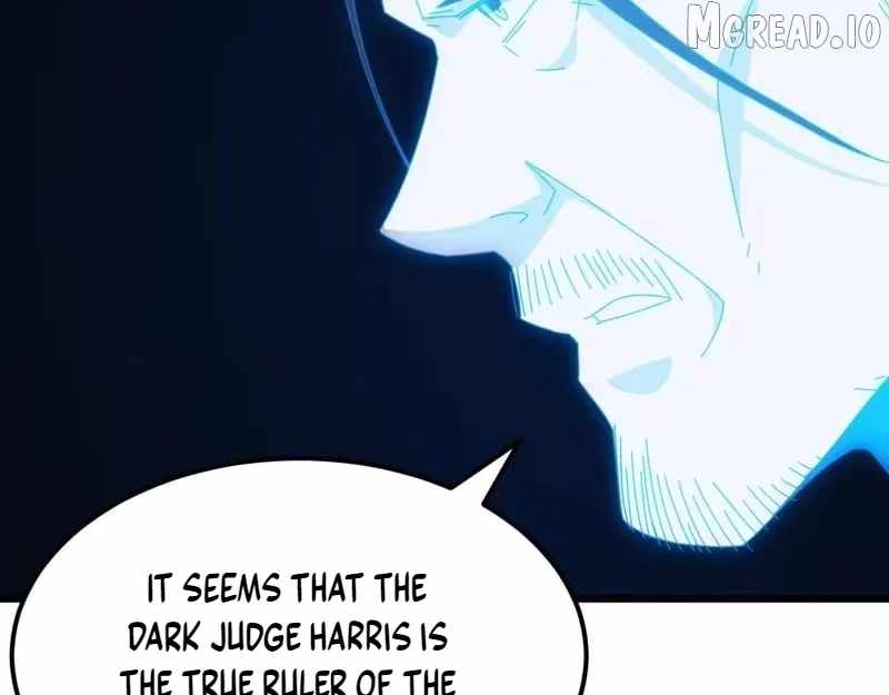 Invasion of the Myriad Races: Starting by Taming a Legendary Beast Chapter 85-eng-li - Page 1