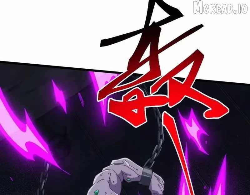 Invasion of the Myriad Races: Starting by Taming a Legendary Beast Chapter 85-eng-li - Page 34