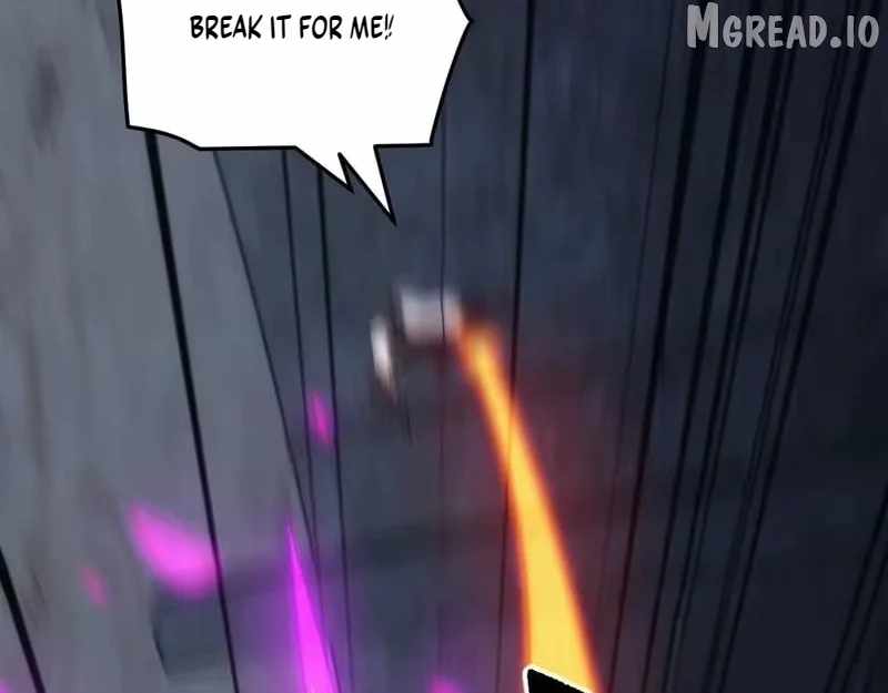 Invasion of the Myriad Races: Starting by Taming a Legendary Beast Chapter 85-eng-li - Page 113