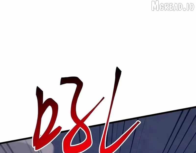 Invasion of the Myriad Races: Starting by Taming a Legendary Beast Chapter 85-eng-li - Page 135