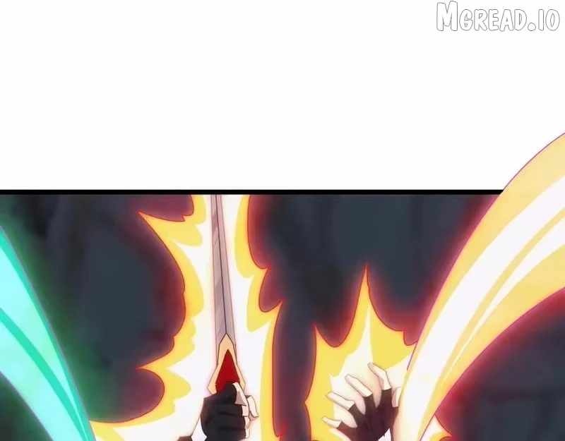 Invasion of the Myriad Races: Starting by Taming a Legendary Beast Chapter 85-eng-li - Page 74