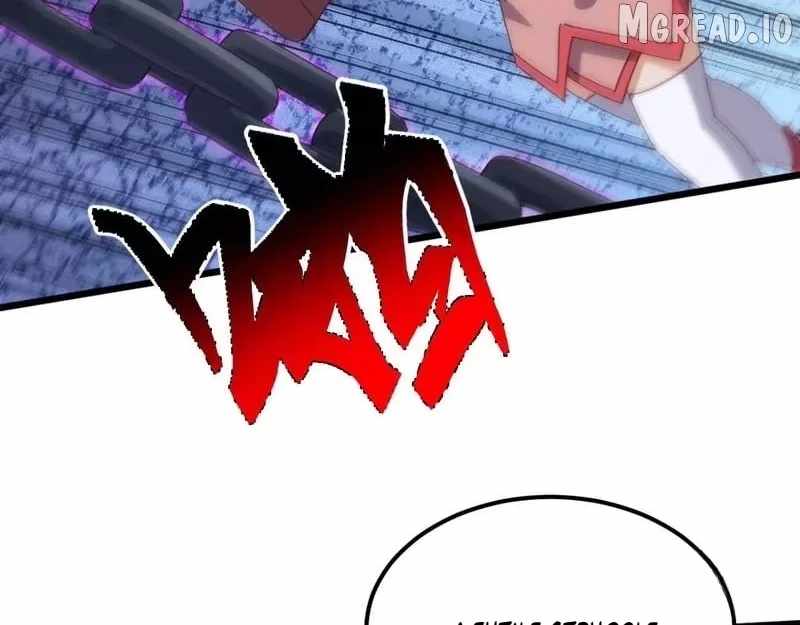 Invasion of the Myriad Races: Starting by Taming a Legendary Beast Chapter 85-eng-li - Page 49