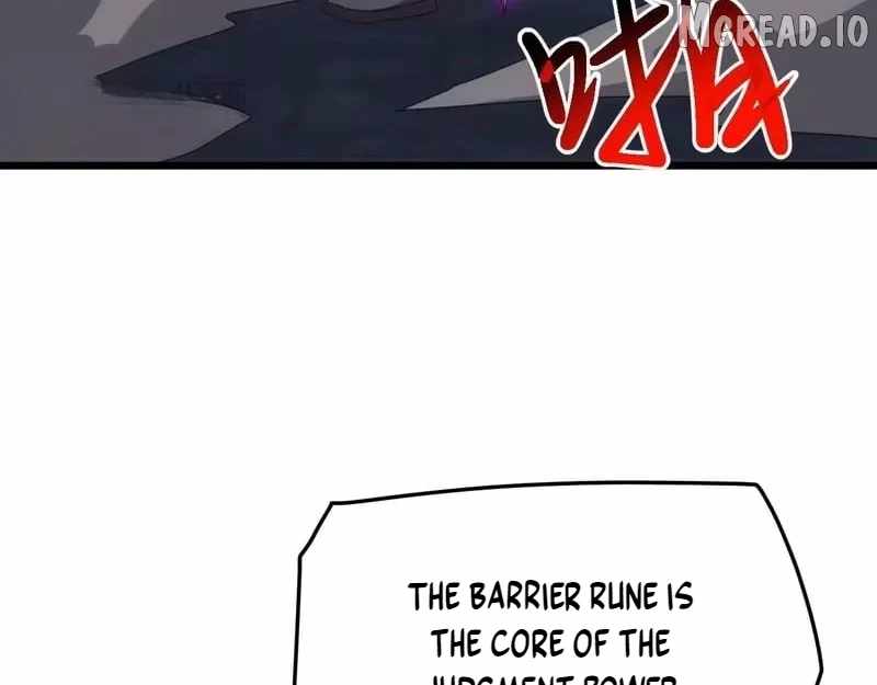 Invasion of the Myriad Races: Starting by Taming a Legendary Beast Chapter 85-eng-li - Page 128