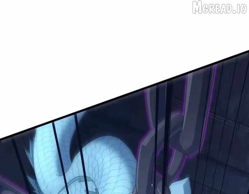 Invasion of the Myriad Races: Starting by Taming a Legendary Beast Chapter 85-eng-li - Page 43