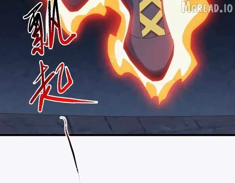 Invasion of the Myriad Races: Starting by Taming a Legendary Beast Chapter 85-eng-li - Page 68