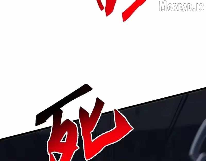 Invasion of the Myriad Races: Starting by Taming a Legendary Beast Chapter 85-eng-li - Page 39