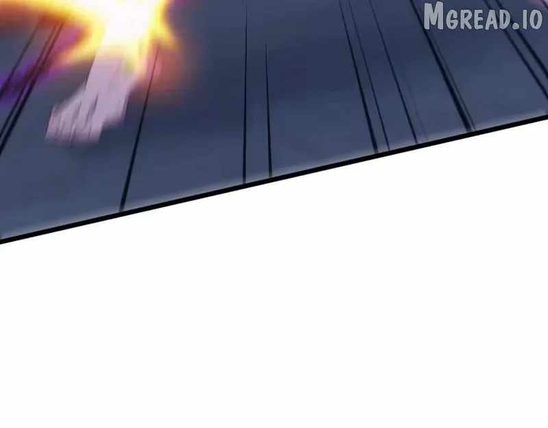 Invasion of the Myriad Races: Starting by Taming a Legendary Beast Chapter 85-eng-li - Page 143