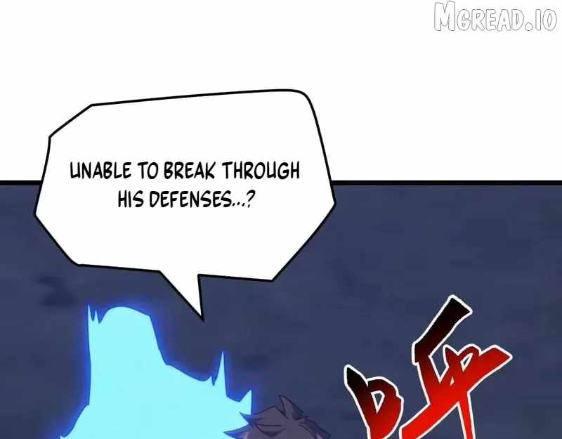 Invasion of the Myriad Races: Starting by Taming a Legendary Beast Chapter 85-eng-li - Page 125