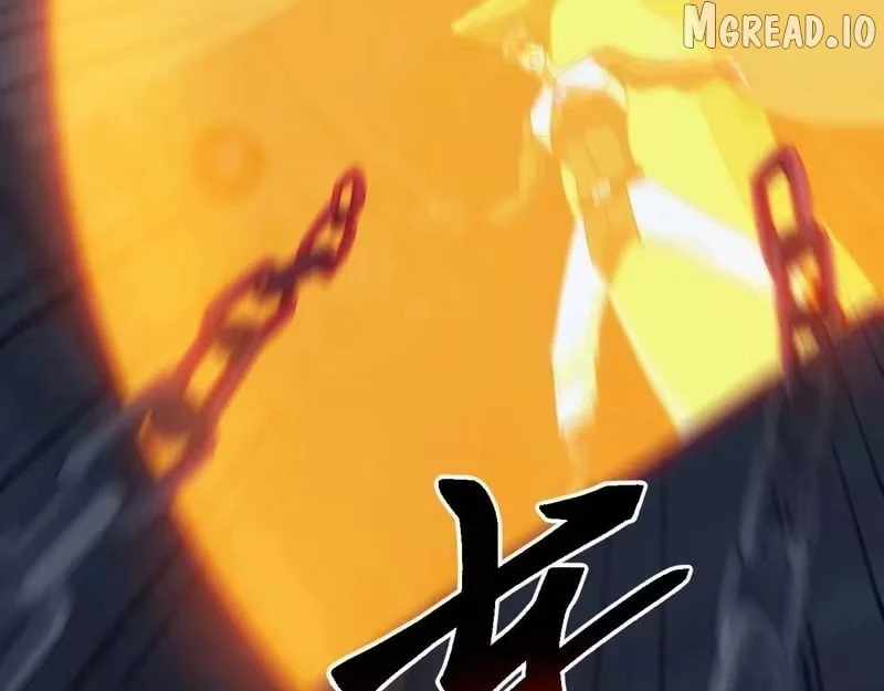 Invasion of the Myriad Races: Starting by Taming a Legendary Beast Chapter 85-eng-li - Page 17