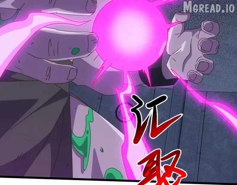 Invasion of the Myriad Races: Starting by Taming a Legendary Beast Chapter 85-eng-li - Page 54