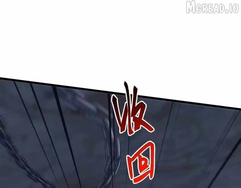 Invasion of the Myriad Races: Starting by Taming a Legendary Beast Chapter 85-eng-li - Page 21
