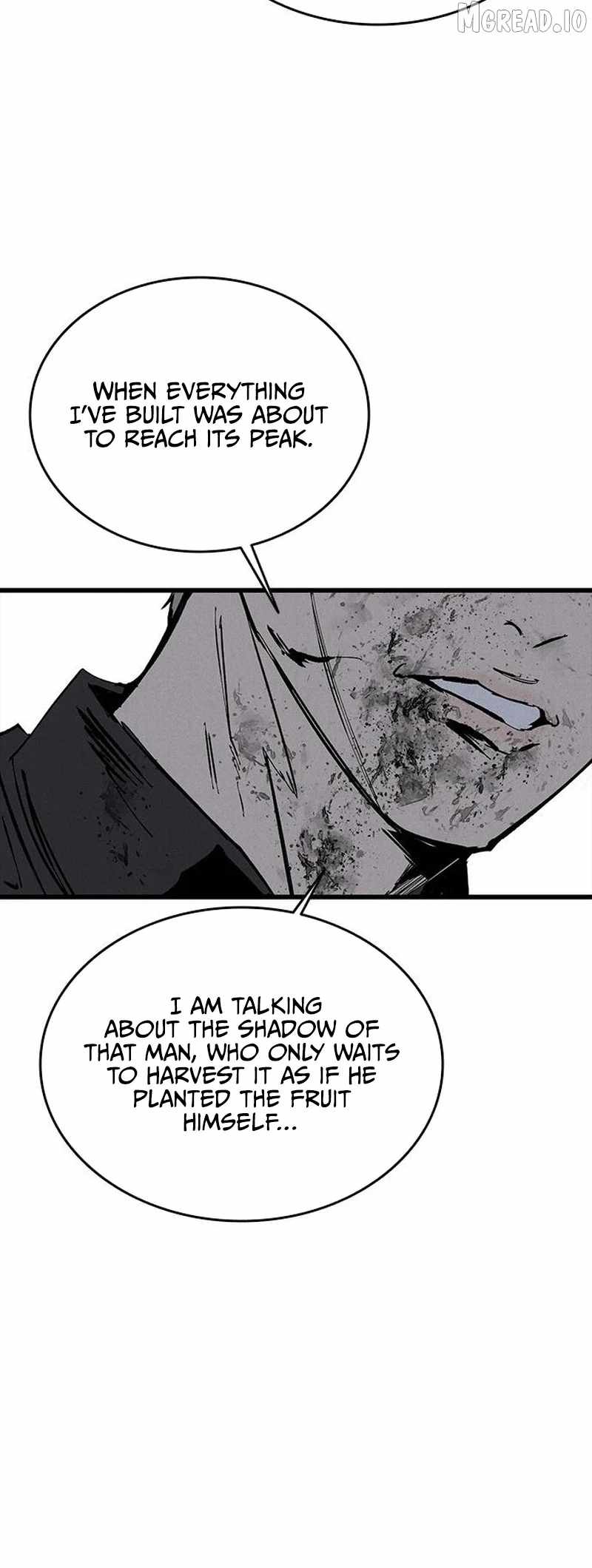 High Class Chapter 75-eng-li - Page 27