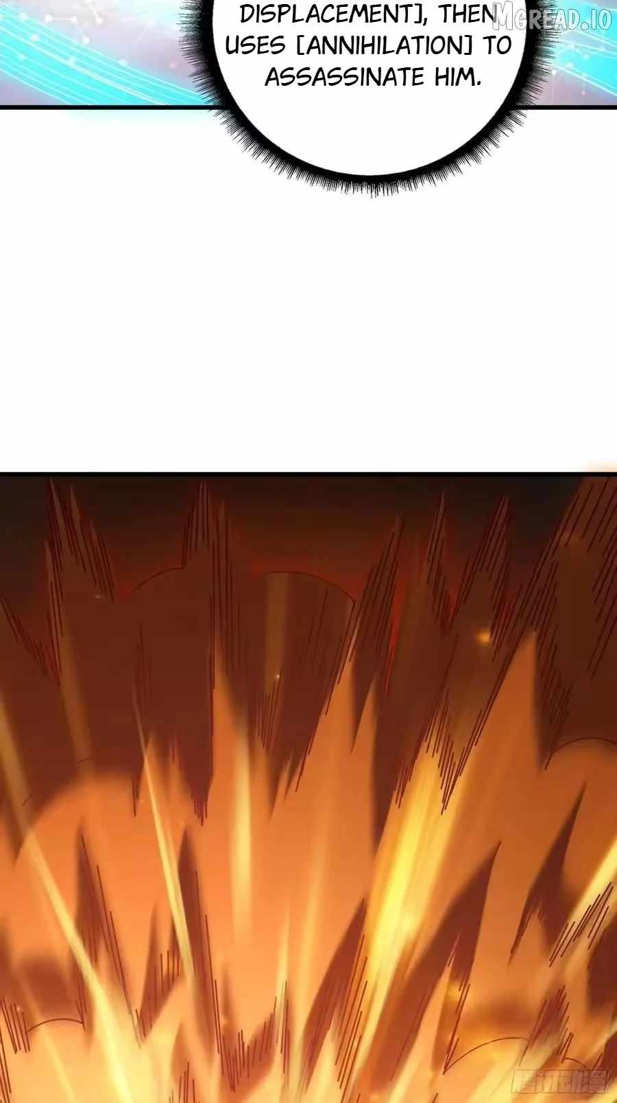 Strongest Player Chapter 45-eng-li - Page 29
