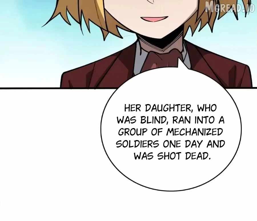 Strongest Player Chapter 44-eng-li - Page 36