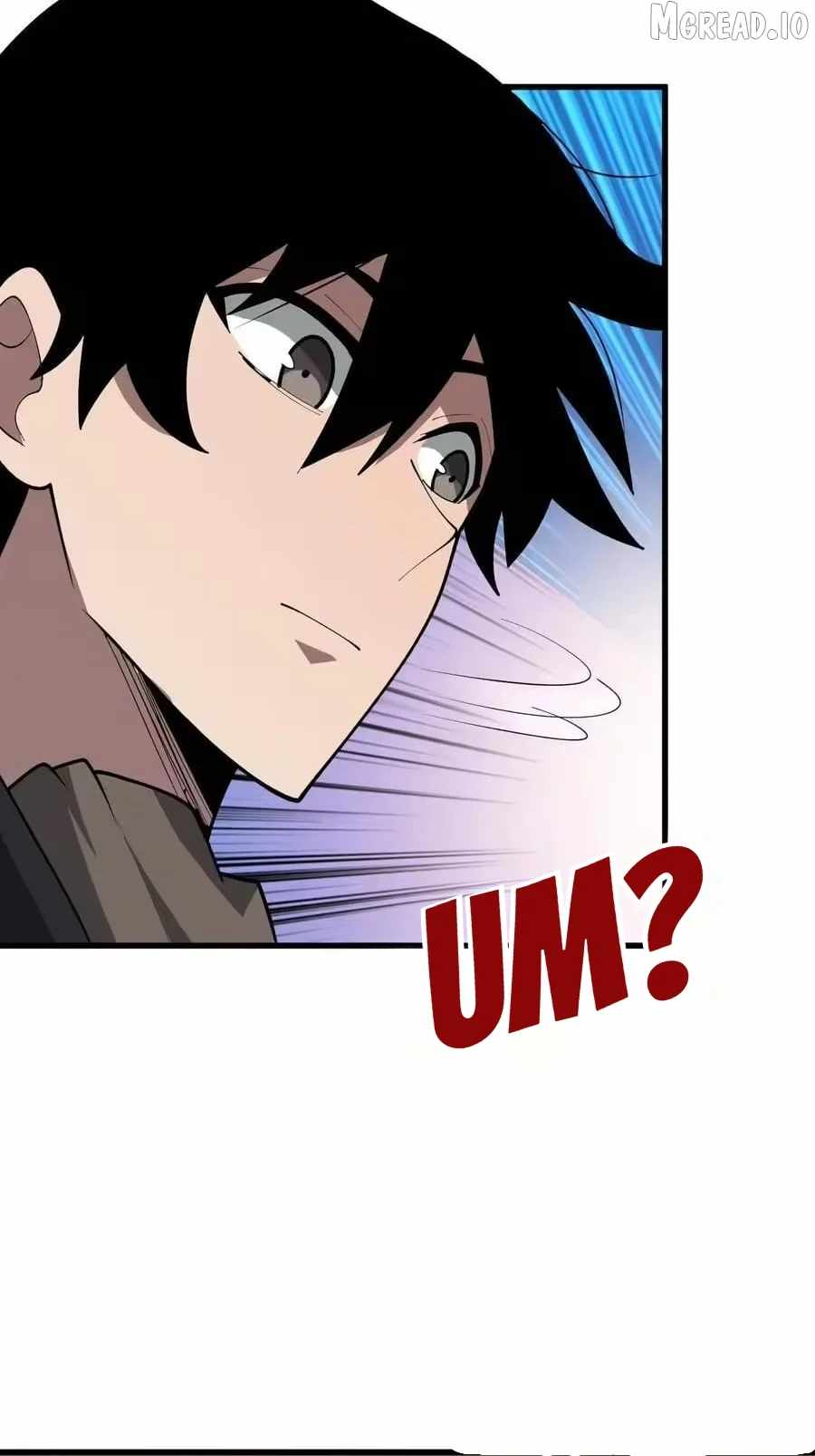 Strongest Player Chapter 45-eng-li - Page 4
