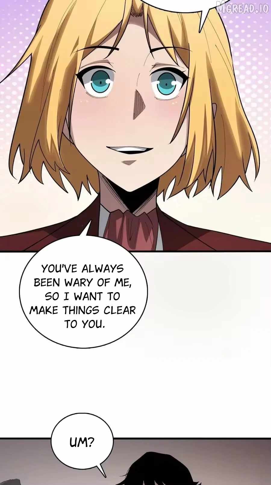 Strongest Player Chapter 44-eng-li - Page 29