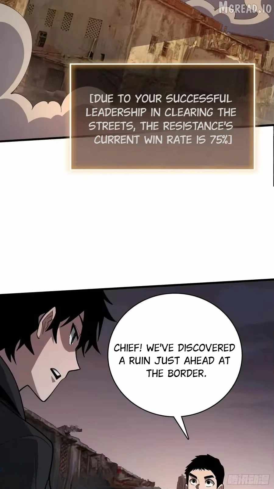 Strongest Player Chapter 44-eng-li - Page 2