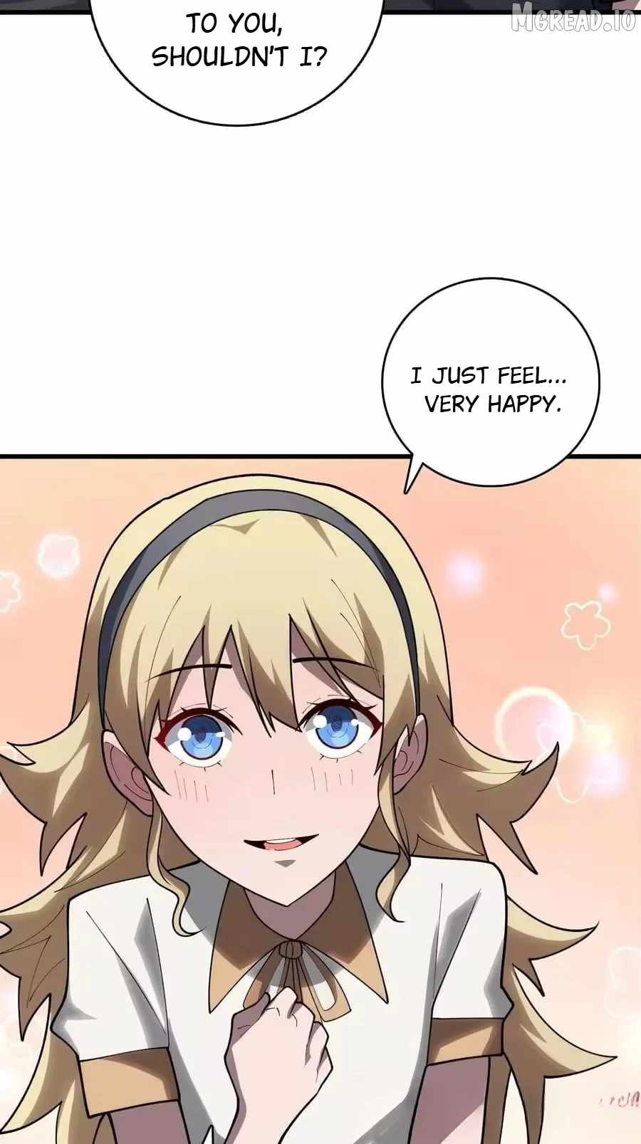 Strongest Player Chapter 44-eng-li - Page 10